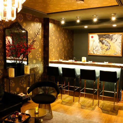 nyc sushi suite 1001